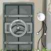 Двери Стикмен APK