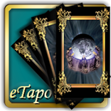 eTaro ru гадание на таро