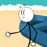 Escaping the Island APK