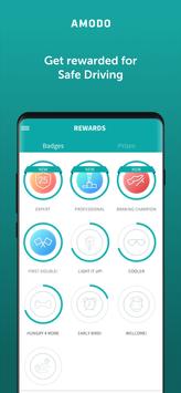 Amodo 截图 4