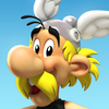 آیکون‌ Asterix and Friends