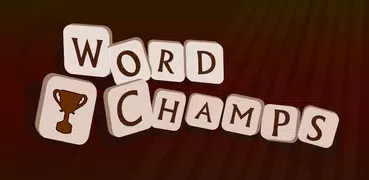 Word Champs