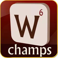 Word Champs APK Herunterladen
