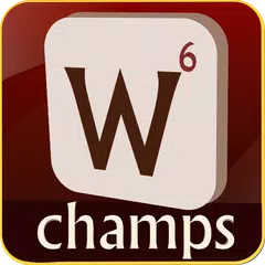 Descargar APK de Word Champs