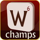 Word Champs icon