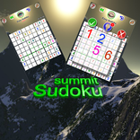 Summit Sudoku