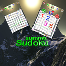 Summit Sudoku APK
