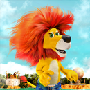 Wyspa Leona APK