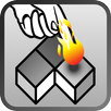 Exium - Feel the Rush APK