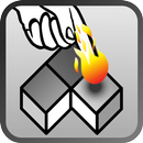 Exium - Feel the Rush APK