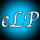 eLP icône