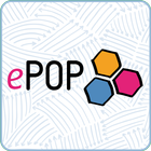 ePOP ikon