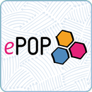 ePOP APK