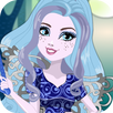 EAfters Girls Dress Up APK