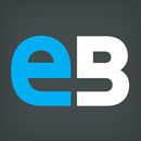 eBill APK