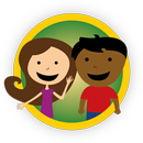 APK ECOKIDS - Ecologia per bambini