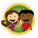 ECOKIDS - Ökologie für Kinder APK