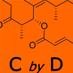 Chemistry By Design APK download