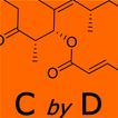 Chemistry By Design simgesi
