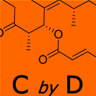 Chemistry By Design biểu tượng