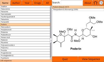 Chemistry By Design poster