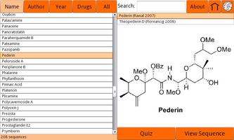 Chemistry By Design الملصق