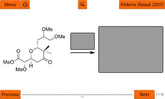 Chemistry By Design Ekran Görüntüsü 2