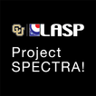 Project SPECTRA!