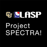 Project SPECTRA! icono