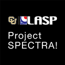 Project SPECTRA! APK