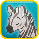 Shutterbugs: Wiggle & Stomp APK