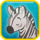 Shutterbugs: Wiggle & Stomp أيقونة