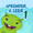 Leo con Grin: aprender a leer APK