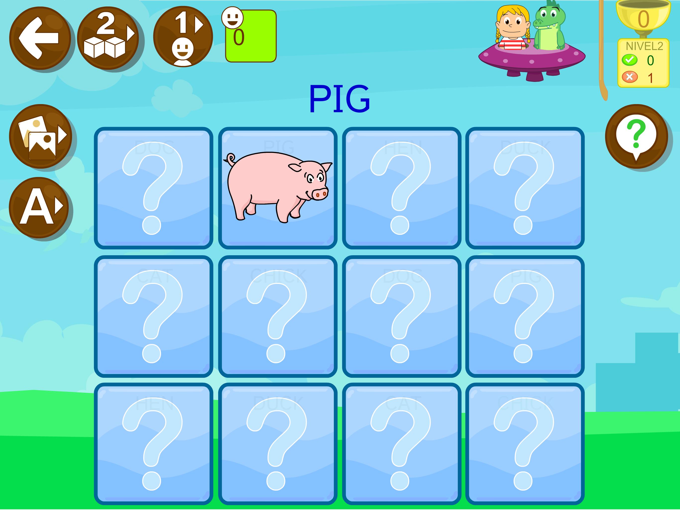 Your game english. Английская игра два мальчика. Fox Puzzle for Kids. Code Kids игра 24 уровень. Trendy English games.