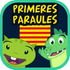 Primeres Paraules en català APK