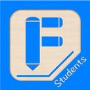 Finger Board for Students aplikacja