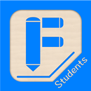 Finger Board for Students-APK