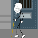 Escape from prison One APK