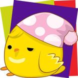 Egysite Matching Cards