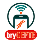 BryCepte - EisCepte ícone