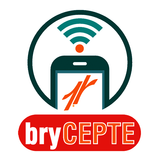 BryCepte - EisCepte icône