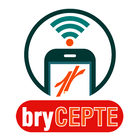 BryCepte - EisCepte icon