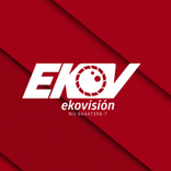 Ekovision Radio