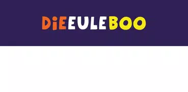 DIE EULE BOO