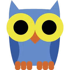 OWLIE BOO APK download