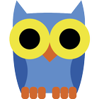 OWLIE BOO icon