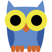 L'HIBOU BOO