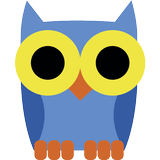OWLIE BOO icon