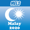 MELS I-Teaching (B.Malaysia)