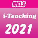 MELS i-Teaching APK